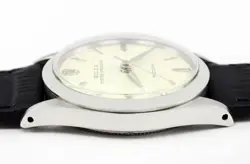SPEEDKING PRECISION LADIES