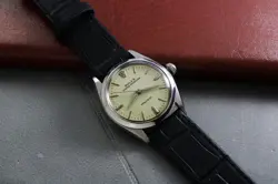 28MM VINTAGE
