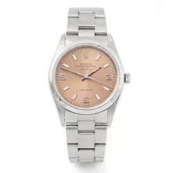 34MM SALMON