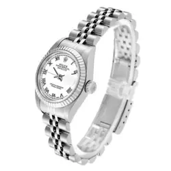 ROMAN LADIES WATCH