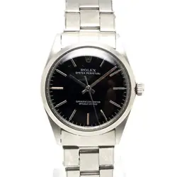 REF.1002 OYSTER BREATH