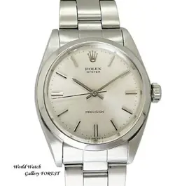 HAND WOUND USED