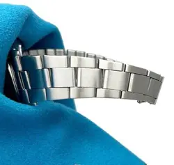 REF 6426 ANTIQUE