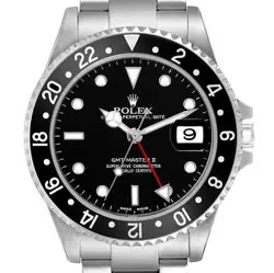 BEZEL DIAL STEEL