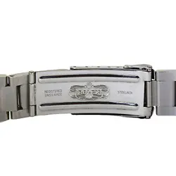 78790A SILVER MEN