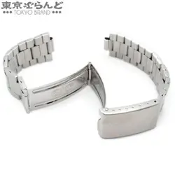 19MM 7836 FF258