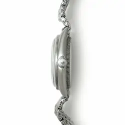 REF.6066