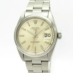 1966 MEN USED