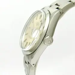 MANUFACTURED AROUND 1966