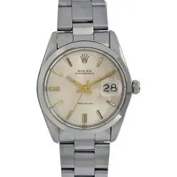 PRECISION SERIES IVORY