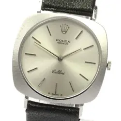 3747 CELLINI K18WG