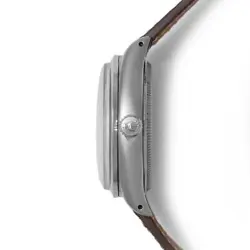 OYSTER DATE REF.6294