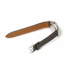 c. 1953 Red Calendar ROLEX Oyster Date Ref.6294 Antique Men s Watch