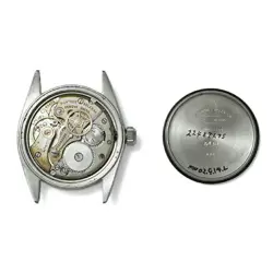 REF.6430