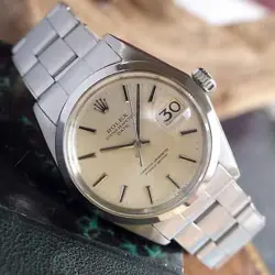 1500 1970