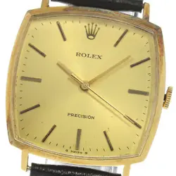 ROLEX ROLEX 3404