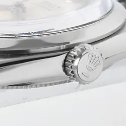 6430 SILVER