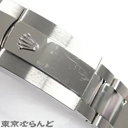 SS 126300