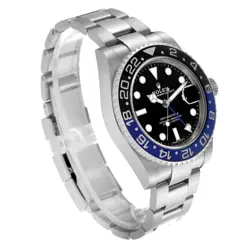 126710 BOX