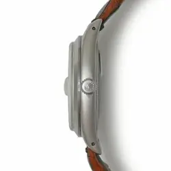OYSTER DATE REF.6494