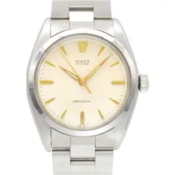 0026 USED