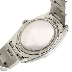 WOUND WATCH SS
