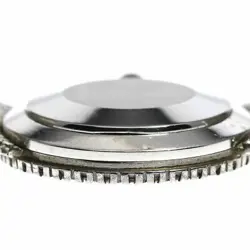 ROLEX ROLEX PRECISION