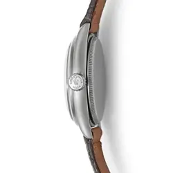 ROYAL REF.6144