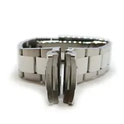 41 OYSTER BRACELET