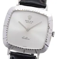 ROLEX 4084 CELLINI