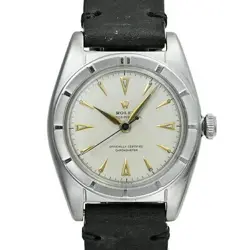 REF.5015 ANTIQUE MEN