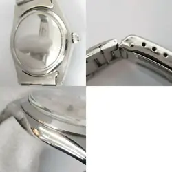 WATCHES USED ROLEX