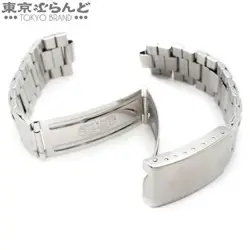19MM 7836 6251H