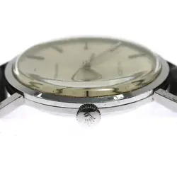 ROLEX 34.110