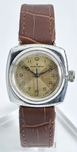 PRIMA ‘1930’ RARE