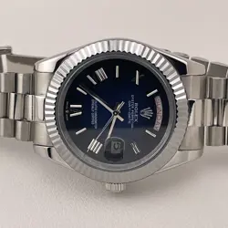AUTHENTIC♛ROLEX♛MEN'S