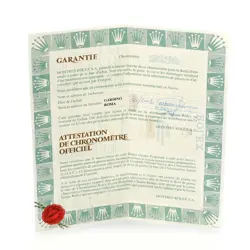 79160 BOX PAPERS
