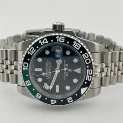 AUTHENTIC♛ROLEX♔