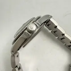VINTAGE ROLEX 1680