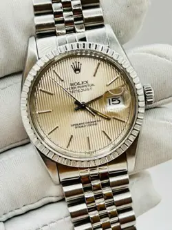 FACTORY GREAT CONDITION