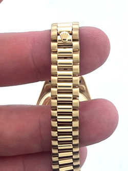 BRAC