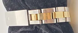 WATCH #103124-1