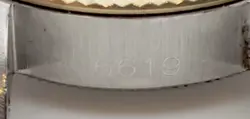 MOP DIAL SS