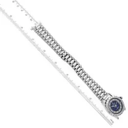 MIDSIZE PLATINUM MYRIAD