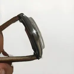 WATCH 6564