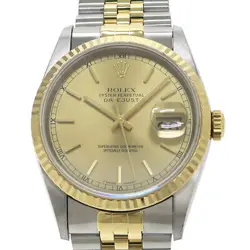 16233 #S044