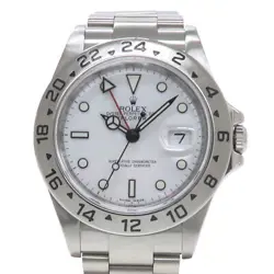 EXPLORER 16570T #S046