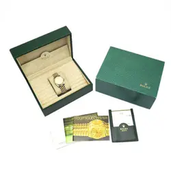 DATE 18239ABIC