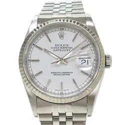 16234 #S048
