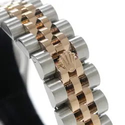 179171 #S035